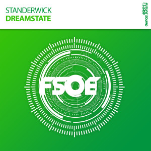 ดาวน์โหลดและฟังเพลง Dreamstate (Radio Edit) พร้อมเนื้อเพลงจาก Standerwick