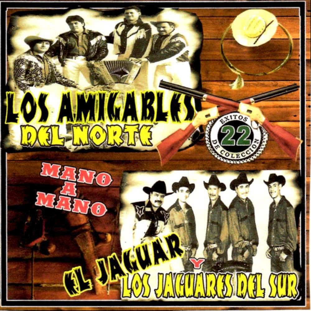 Vienticuatro de Junio