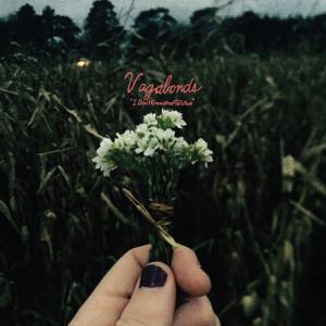 ดาวน์โหลดและฟังเพลง A Memory พร้อมเนื้อเพลงจาก Vagabonds