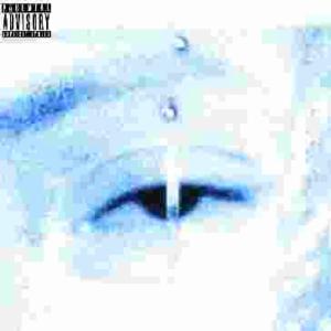 收聽Narp的WIDE SHUT! (Explicit)歌詞歌曲