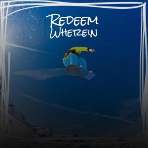 收听Meen Leil的Wrap Julian歌词歌曲