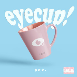 Album eyecup! from p n v .