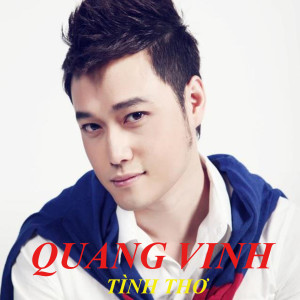 Listen to Xin đừng hoài nghi song with lyrics from Quang Vinh