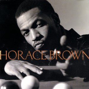 ดาวน์โหลดและฟังเพลง One For The Money (Album Version) พร้อมเนื้อเพลงจาก Horace Brown