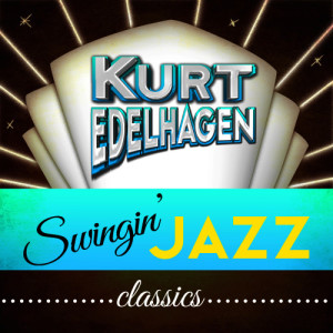 收聽Kurt Edelhagen的Ohah Wenn Das Die Andern Luster歌詞歌曲