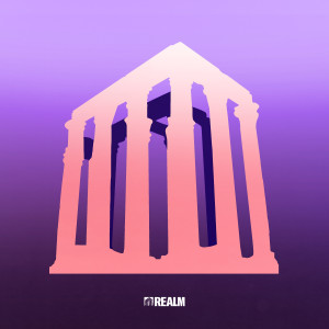default album img