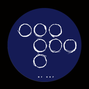 收听Eric H的The Lights (Search & Destroy Mix)歌词歌曲