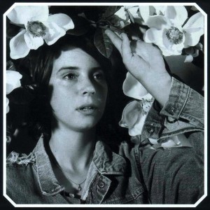 Listen to American Flag song with lyrics from Cat Power