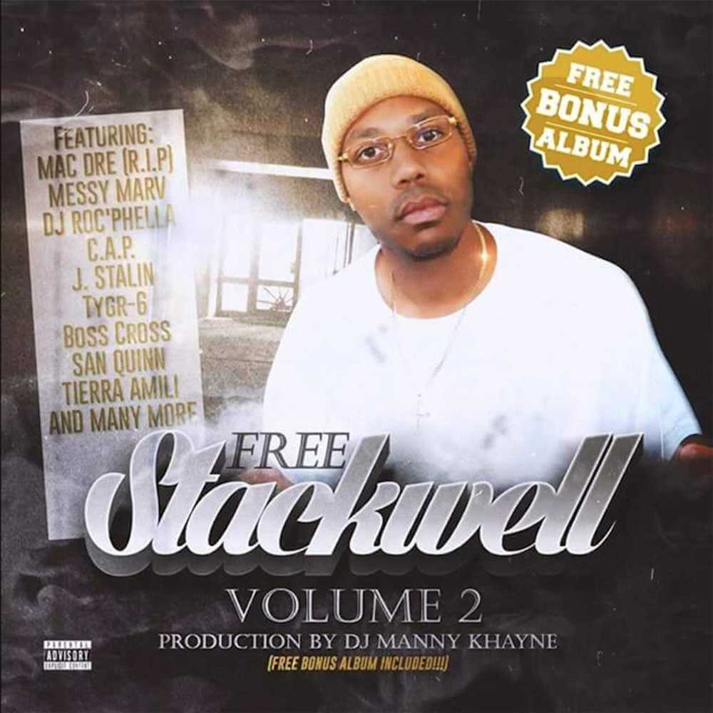 Ya Girl (Remix) (Explicit) (Remix|Explicit)