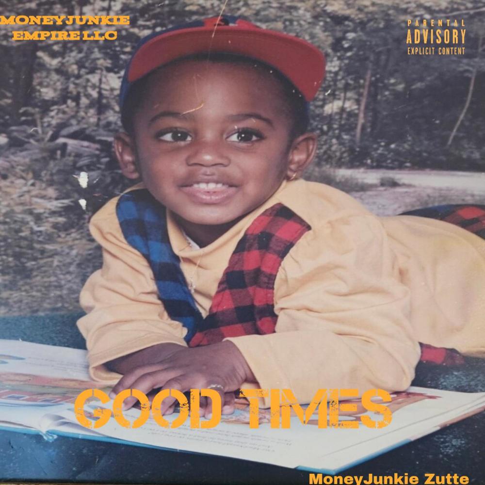 Happy Hr (Explicit)