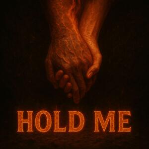 Listen to Hold Me (Dubstep) song with lyrics from Bern