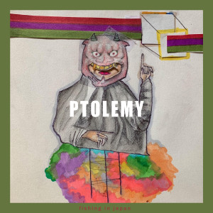 ดาวน์โหลดและฟังเพลง Ptolemy พร้อมเนื้อเพลงจาก Fishing in Japan