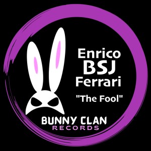 อัลบัม The Fool ศิลปิน Enrico Bsj Ferrari