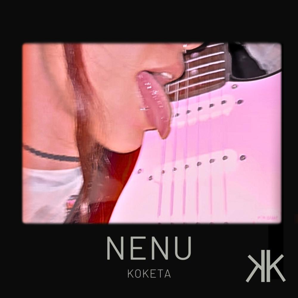 NENU