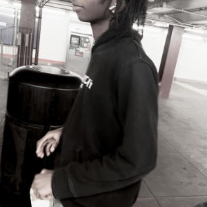 收聽Dullysin的My Crush (Explicit)歌詞歌曲