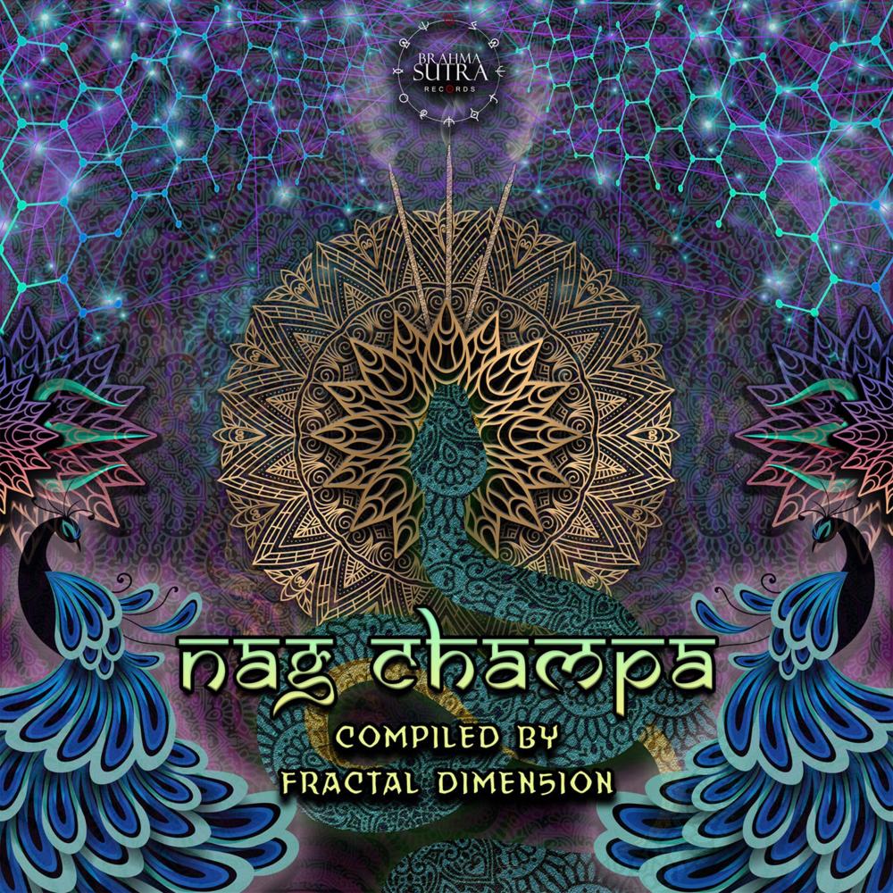 Tapasya