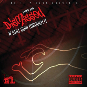 Listen to Goin In (Explicit) song with lyrics from TimpMo