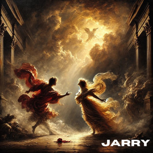 收聽Jarry的MST歌詞歌曲