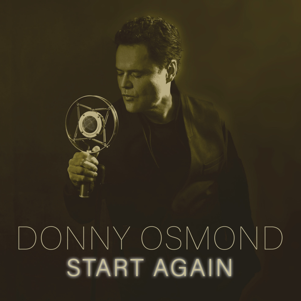 Let's All Dance(feat. Charlie Wilson) (其他)