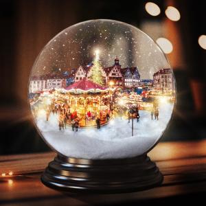 ดาวน์โหลดและฟังเพลง Merry Christmas พร้อมเนื้อเพลงจาก Sonar Pocket
