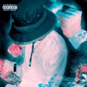 ดาวน์โหลดและฟังเพลง Impacto (Explicit) พร้อมเนื้อเพลงจาก Kennan DaGlock