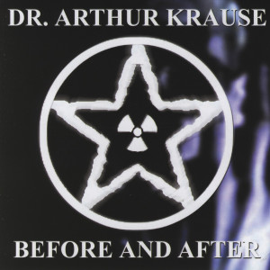 收聽Dr. Arthur Krause的Take Me Hard歌詞歌曲