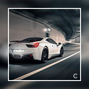 ดาวน์โหลดและฟังเพลง Candy (Remix) พร้อมเนื้อเพลงจาก Eugenio Taicuz