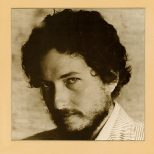 ดาวน์โหลดและฟังเพลง New Morning พร้อมเนื้อเพลงจาก Bob Dylan