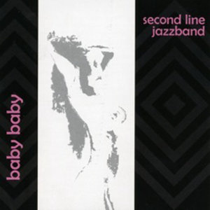 收聽Second Line Jazzband的Over in the Gloryland歌詞歌曲