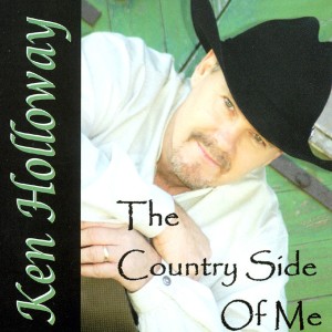 收聽Ken Holloway的We Just Can't Be Friends Anymore歌詞歌曲