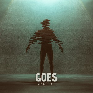 Album Goes from Mastro J
