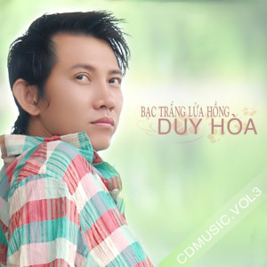 收聽Duy Hòa的Thuyền Xa Bến Đỗ歌詞歌曲