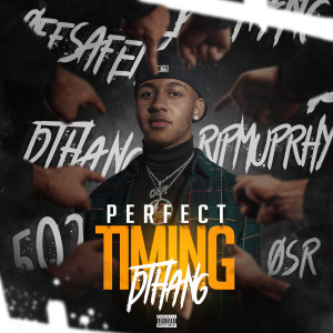 ดาวน์โหลดและฟังเพลง No AutoTune (Explicit) พร้อมเนื้อเพลงจาก Dthang