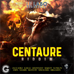 Dengarkan Fake Boy (Explicit) lagu dari Various dengan lirik