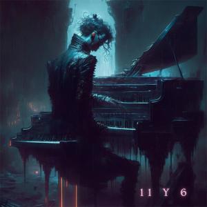 Album 11 y 6 from 