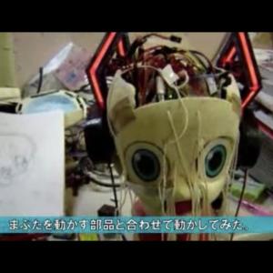 收聽kiryo!的hollywood hills (feat. iveyy's lullaby) (Explicit)歌詞歌曲