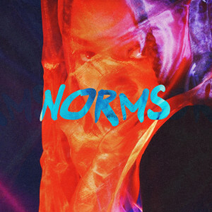 收聽Leris的NORMS歌詞歌曲
