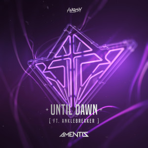 ดาวน์โหลดและฟังเพลง Until Dawn พร้อมเนื้อเพลงจาก Amentis