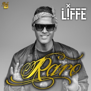 ดาวน์โหลดและฟังเพลง Raro พร้อมเนื้อเพลงจาก Liffe