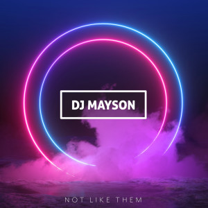 收听DJ Mayson的Club U歌词歌曲