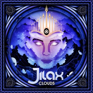 ดาวน์โหลดและฟังเพลง Clouds พร้อมเนื้อเพลงจาก Jilax
