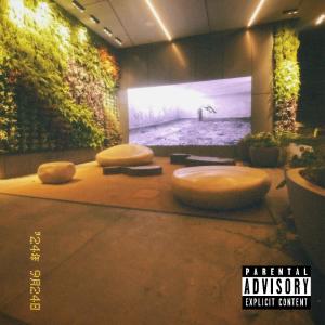 收聽Scottieohmy的Before You Go (Explicit)歌詞歌曲