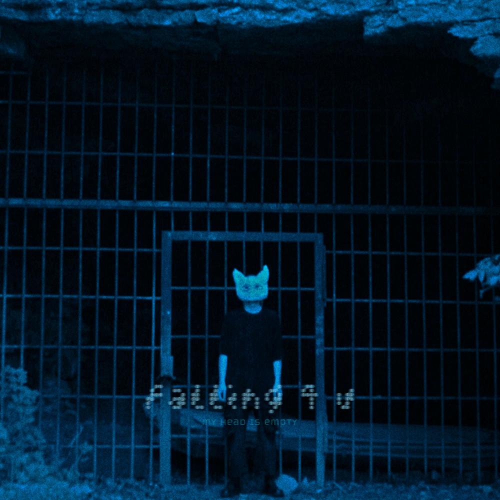 falling 4 u (sped up)