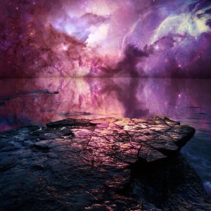 Album out of my mind from Evan Streamer