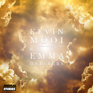 收聽Kevin的Mooi (Titelsong Van De Film 'De Club Van Lelijke Kinderen’ / Instrumental)歌詞歌曲