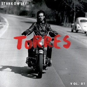 ดาวน์โหลดและฟังเพลง Samurai พร้อมเนื้อเพลงจาก Stankowski
