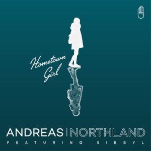 ดาวน์โหลดและฟังเพลง Hometown Girl พร้อมเนื้อเพลงจาก Andreas Northland