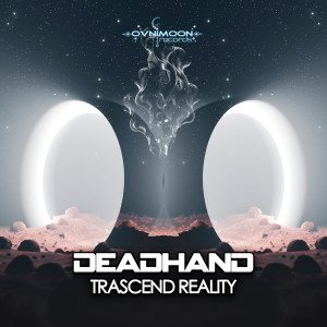 Deadhand的專輯Trascend Reality