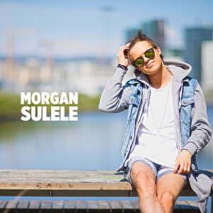 收聽Morgan Sulele的Lakenet (Beachbraaten Remix)歌詞歌曲