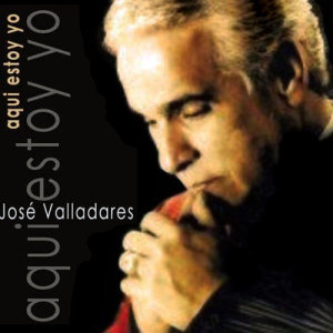 收聽Félix Baloy的Aquí Estoy Yo (Remasterizado)歌詞歌曲